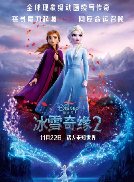 13277大胆美女艺术照片